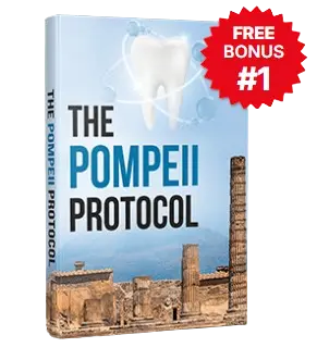 Dentavive Bonus 1 eBook